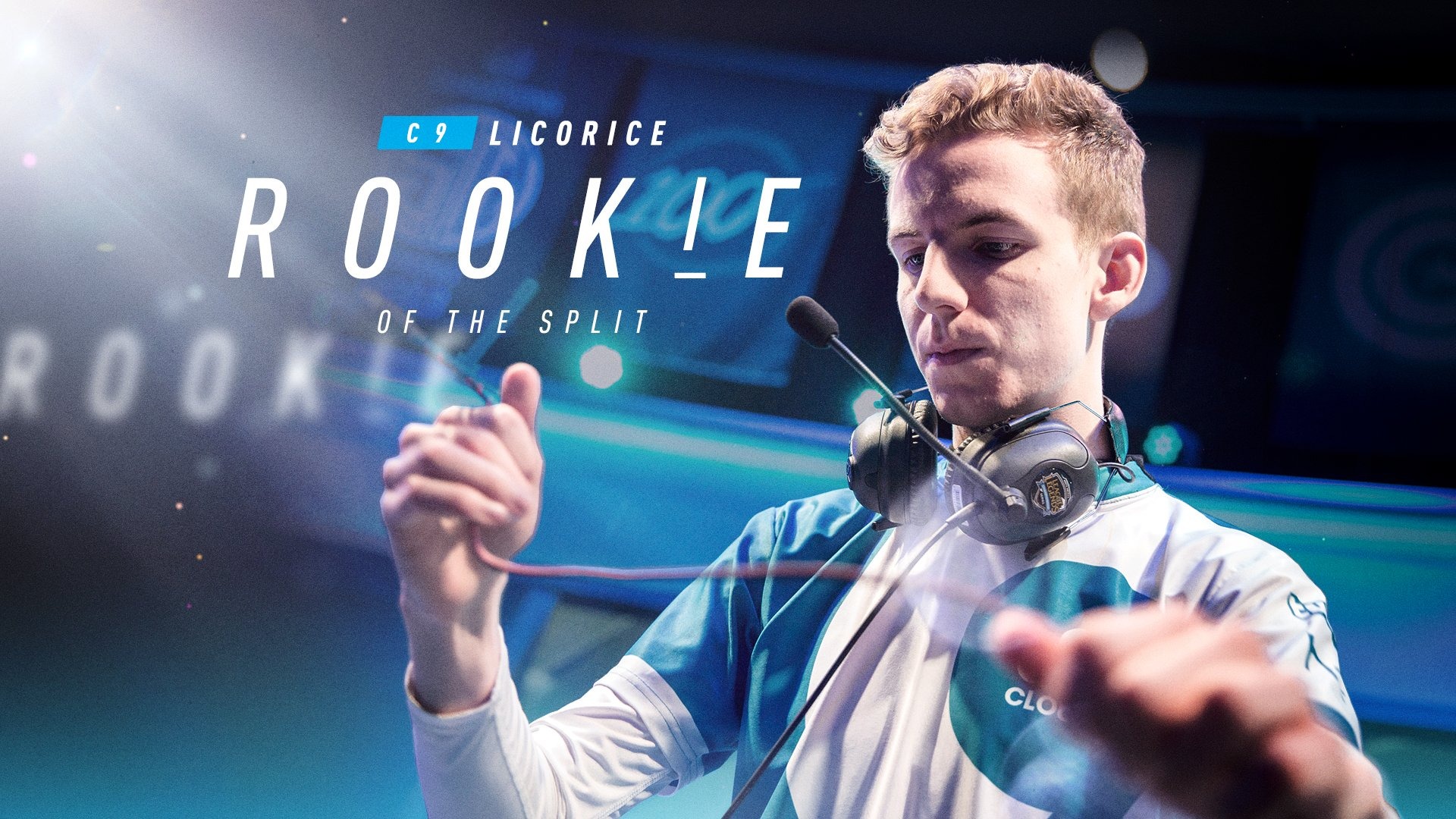 TheShy官方宣布持续失利新规，C9引发争议！