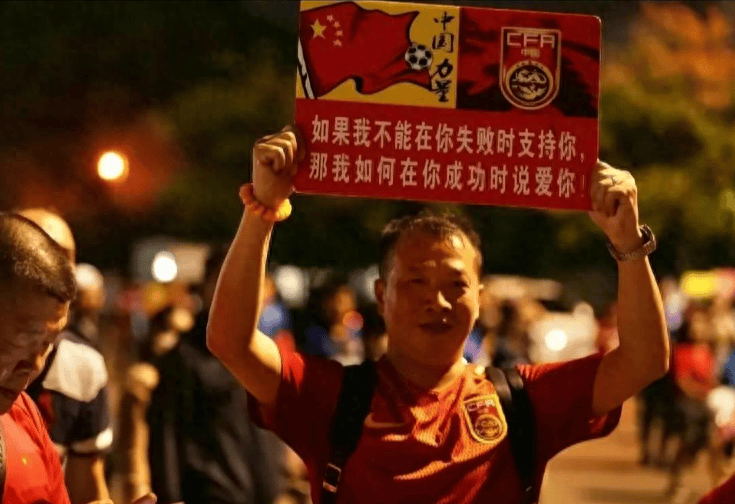 Doinb在湖人比赛中刷新纪录，爆冷引发热议！