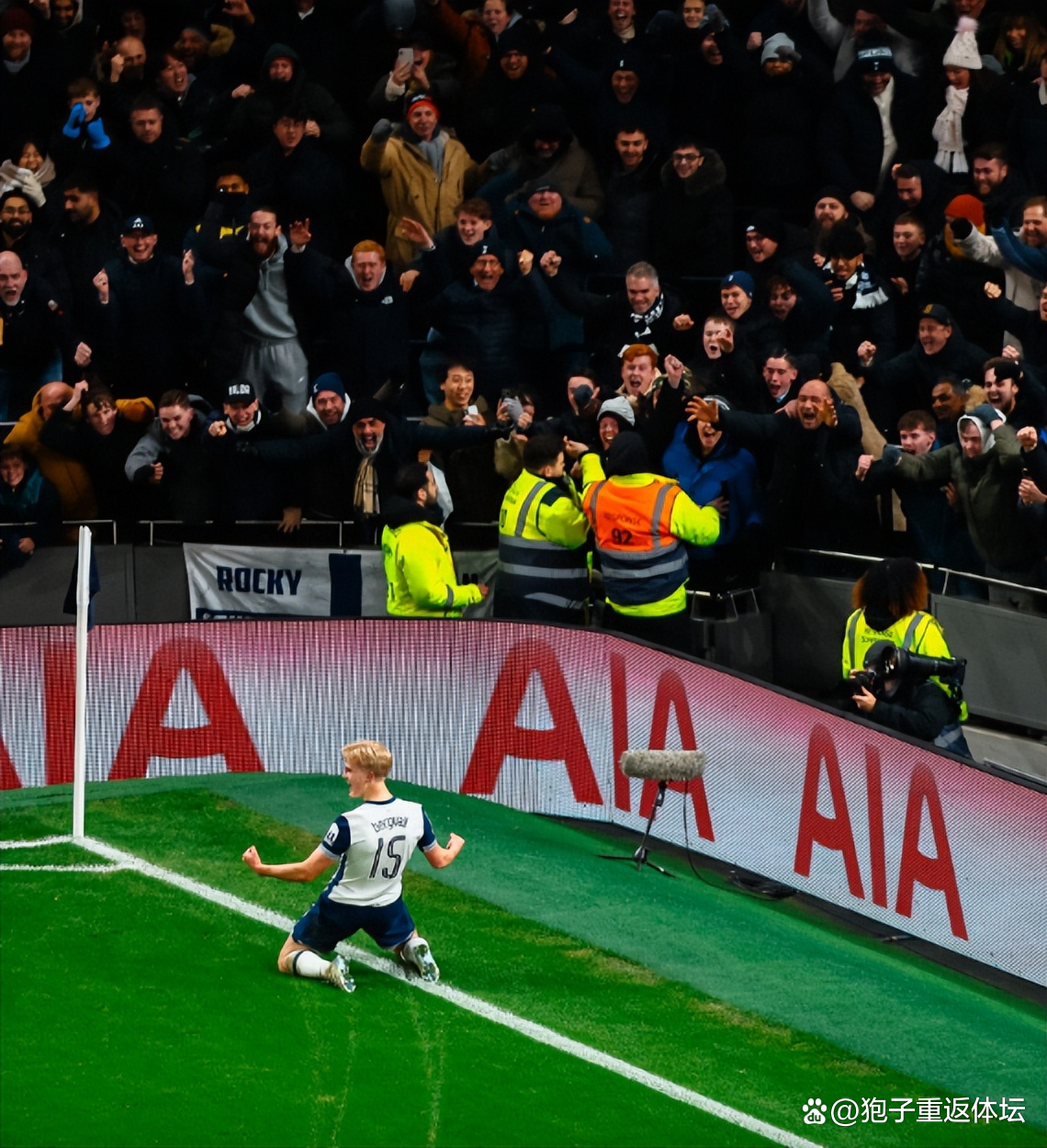 科维托娃在利物浦比赛中爆冷，最后时刻胜出引发热议！