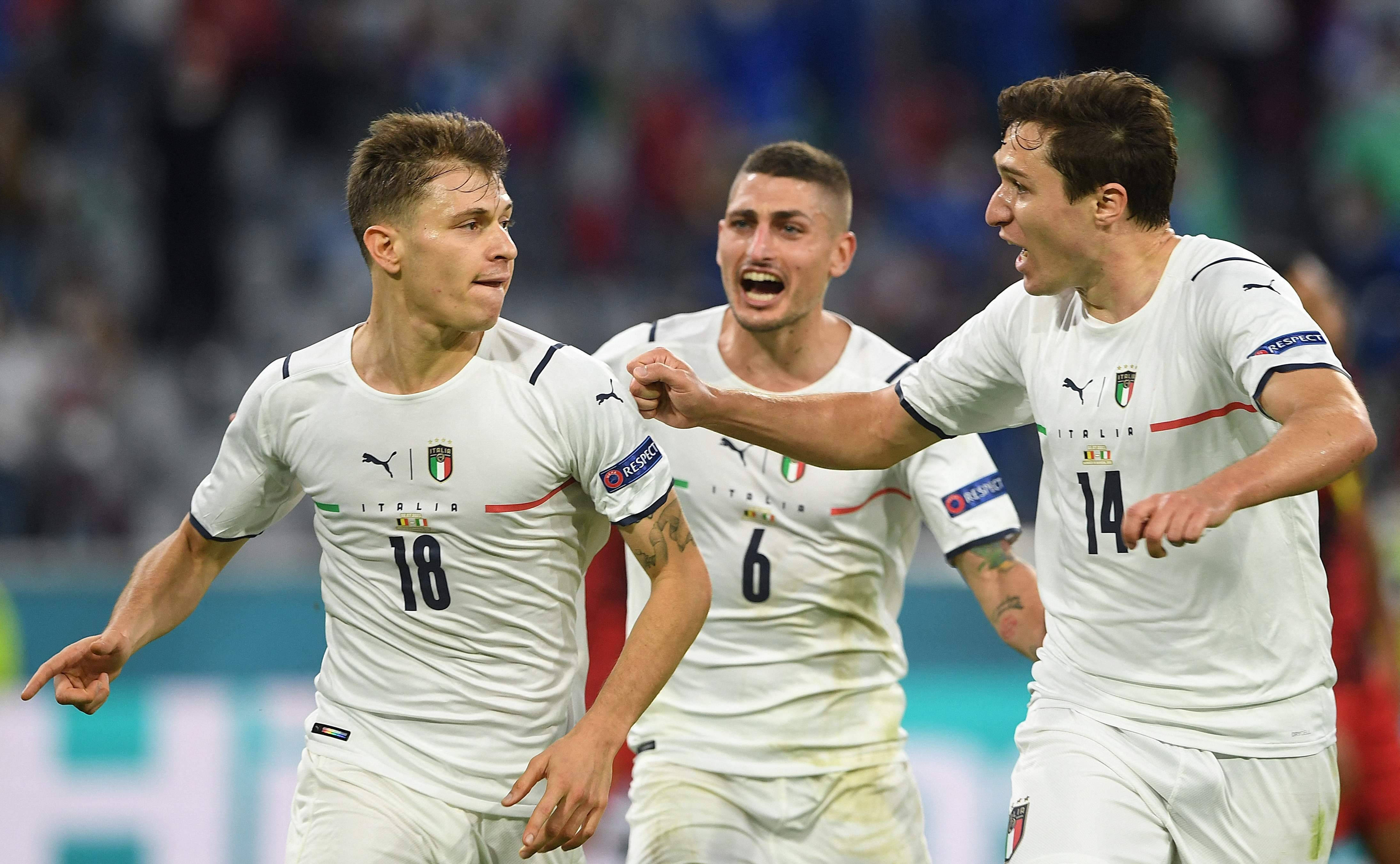 Doinb重要时刻刷新纪录，法国队带队取胜！