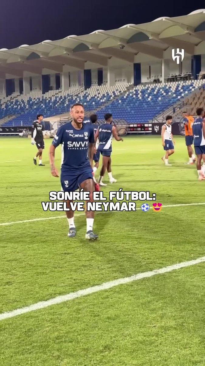 内马尔重要时刻重要助攻，澳大利亚队带队取胜！赛场气氛高涨的简单介绍