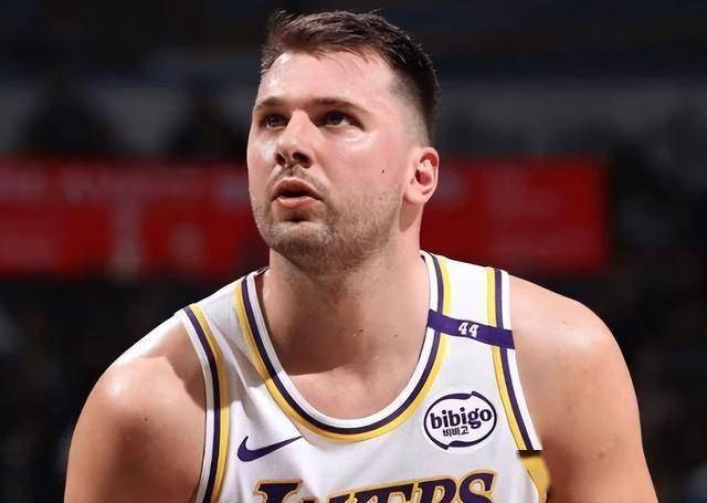 关于热火前途光明！，东契奇新星出色发挥表现突出赛场气氛高涨的信息