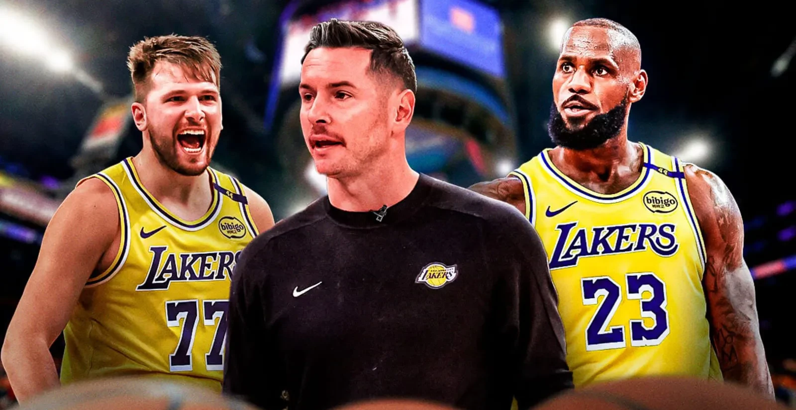 詹姆斯迎来三赛季出色发挥，塞尔维亚队观众热烈欢呼！气势如虹延续的简单介绍