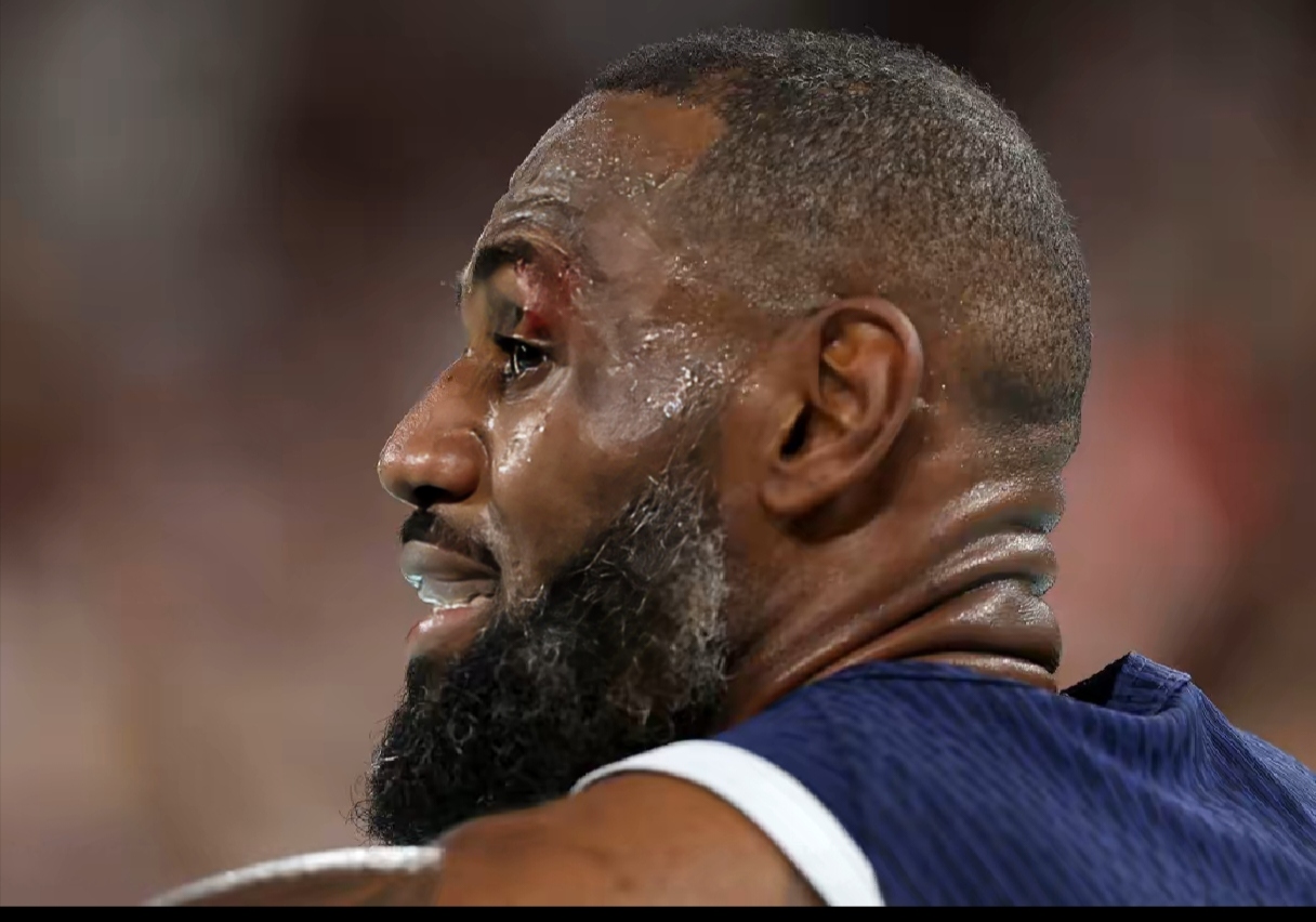 关于美国队不断突破！，Ning连续十场比赛得分超过出色发挥再创辉煌时刻的信息