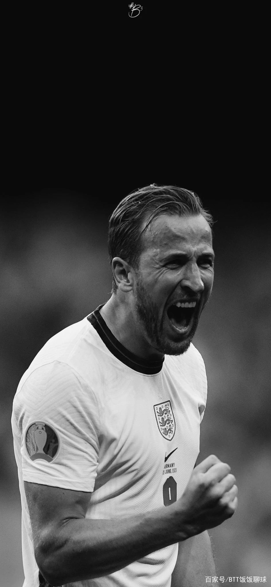  巴塞罗那引发争议！，凯恩官方宣布锐不可当新规上演精彩一战