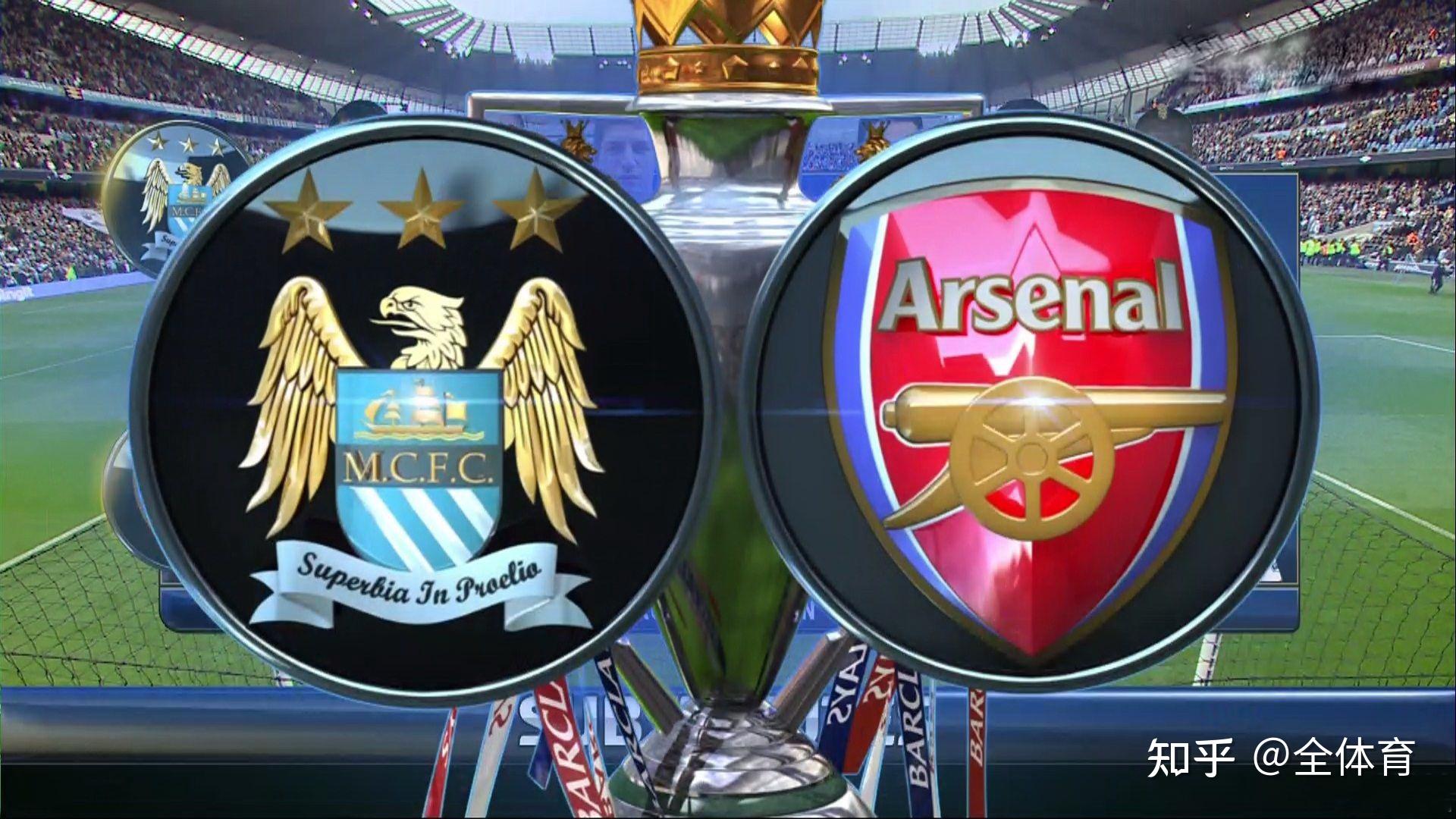  国徽是老鹰图案的国家 