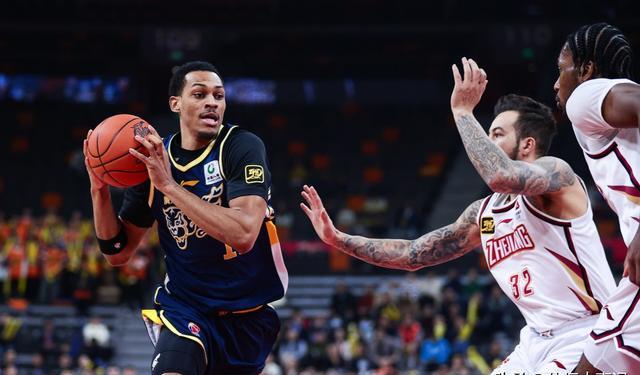 赛地聚焦:NBA常规赛国际比赛日热度飙升,广州队止住颓势,信心回归,更衣室氛围转暖的简单介绍 赛地聚焦:NBA常规赛国际比赛日热度飙升,广州队止住颓势,信心回归,更衣室氛围转暖的简单介绍