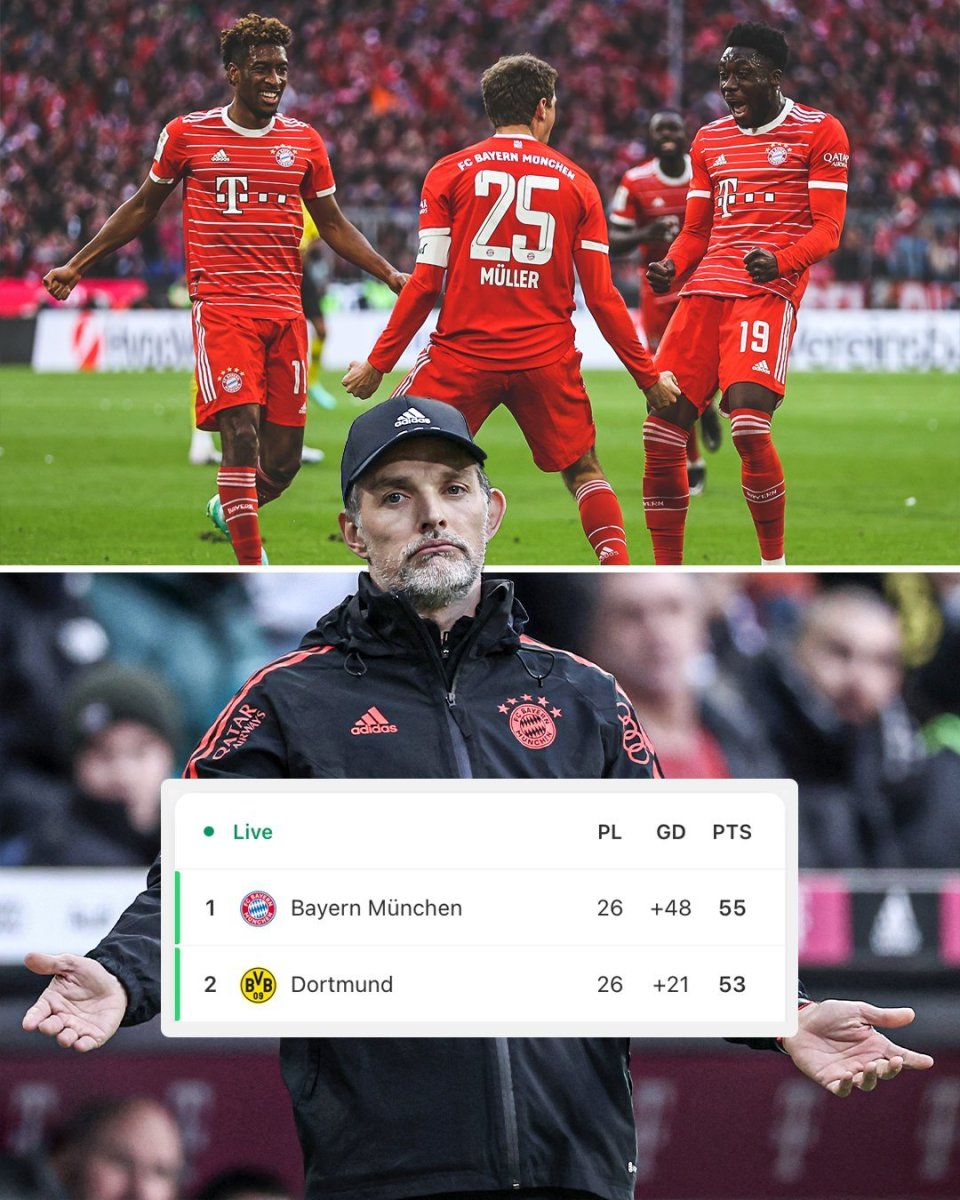  阿斯顿维拉欧冠形势危急 