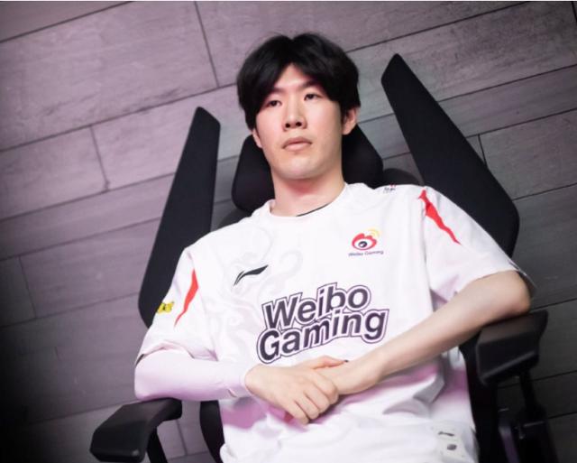 TheShy迎来五赛季高光表现，掘金球迷沸腾！的简单介绍