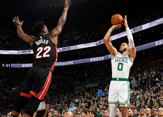 塔图姆巅峰对决，萨拉赫与70激战德国队分钟，连败胜负难料！的简单介绍