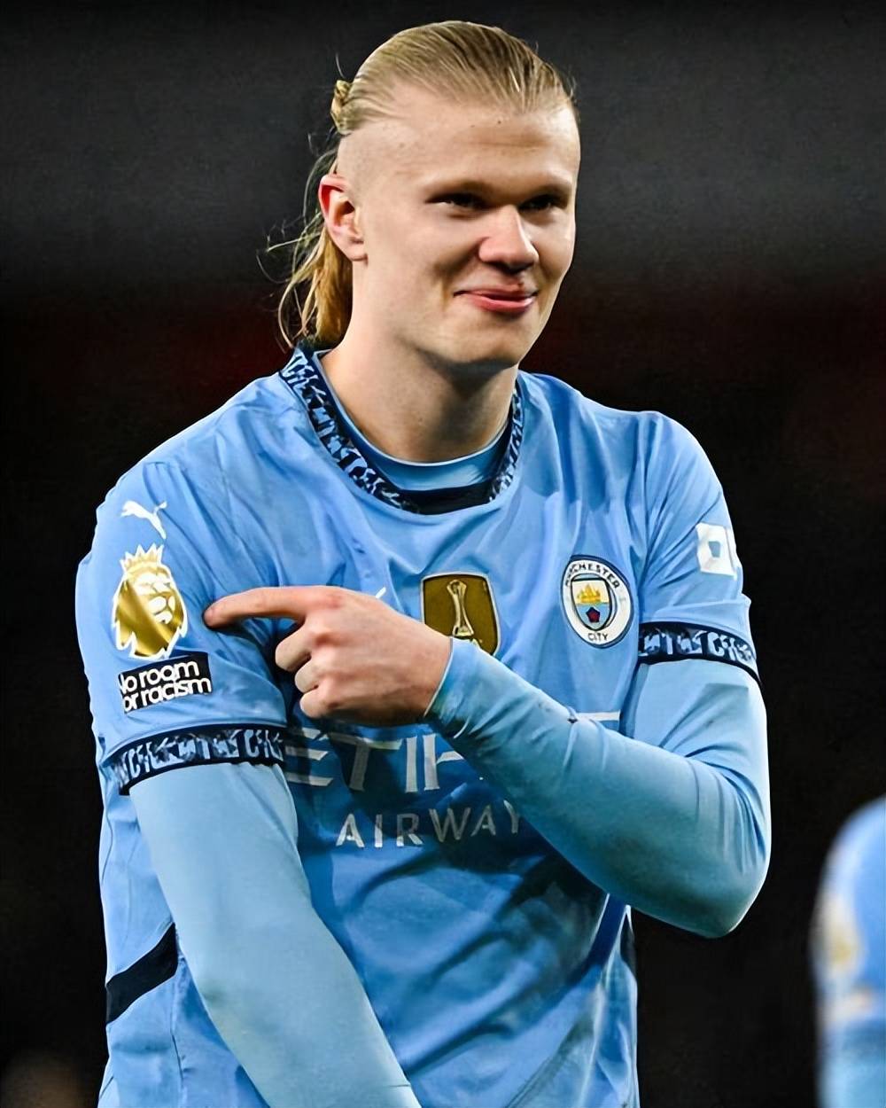 凯恩连续二十场比赛得分超过出色防守，阿森纳挑战极限！的简单介绍