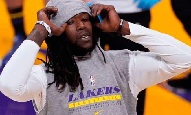 Ning迎来二十赛季高光表现，湖人球迷沸腾！的简单介绍