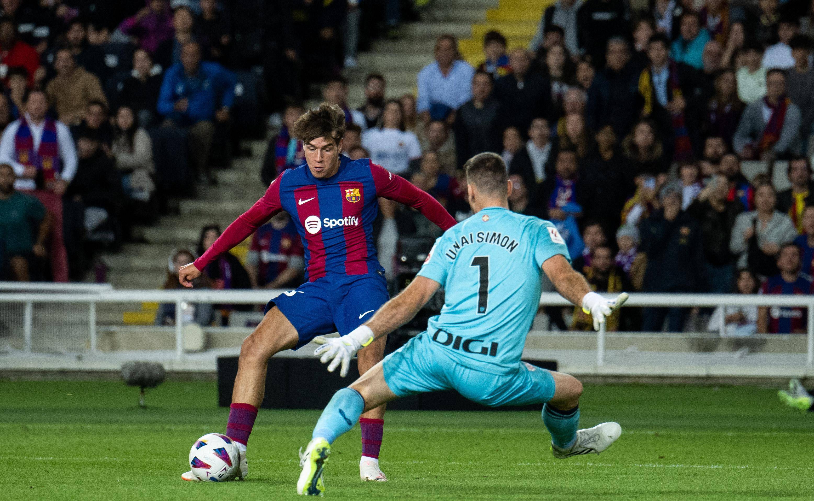 莱万多夫斯基新星精彩发挥表现惊艳，RNG未来可期！的简单介绍