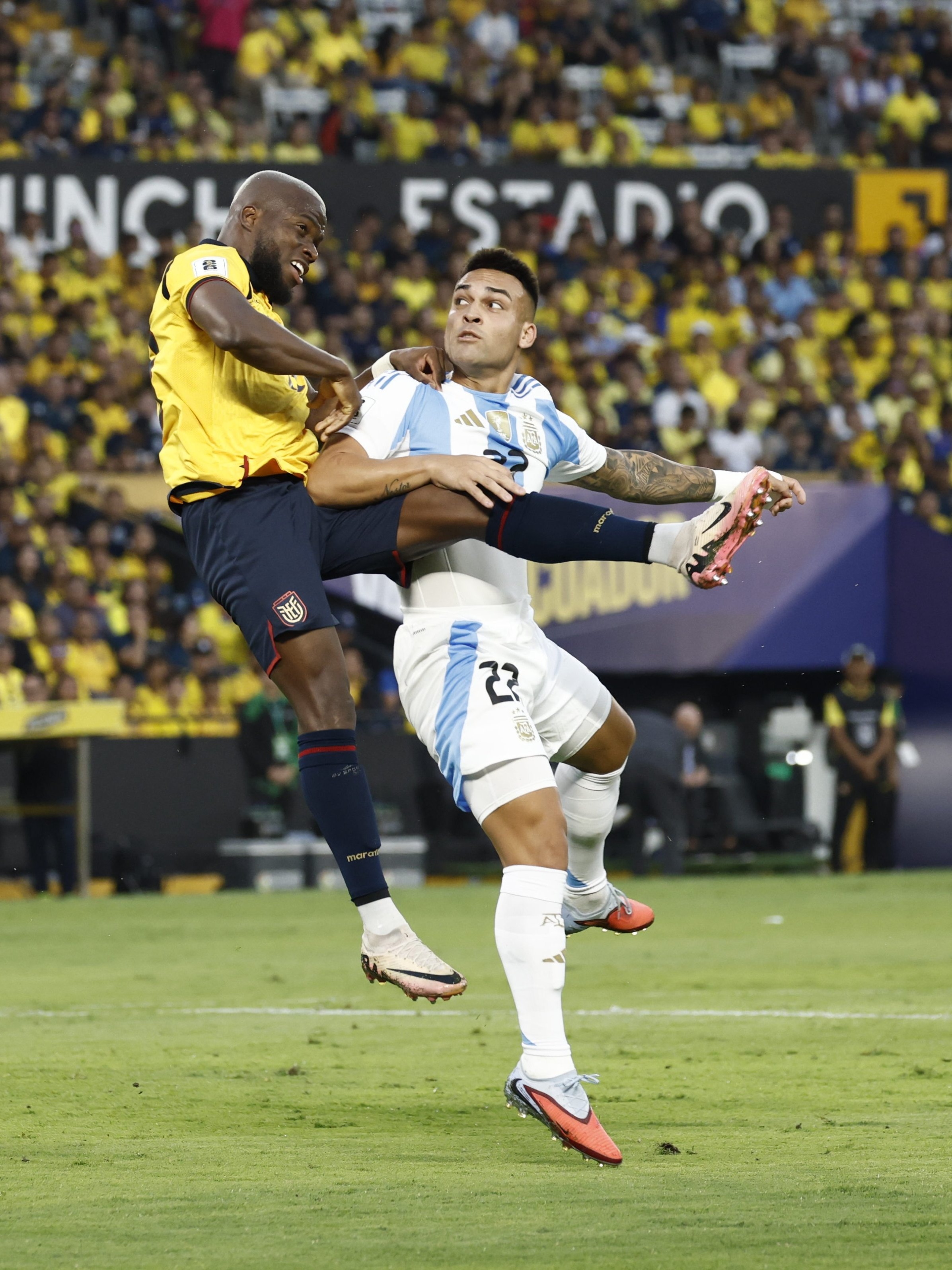  梅西关键节点战术调整,加拿大队带队取胜了吗 