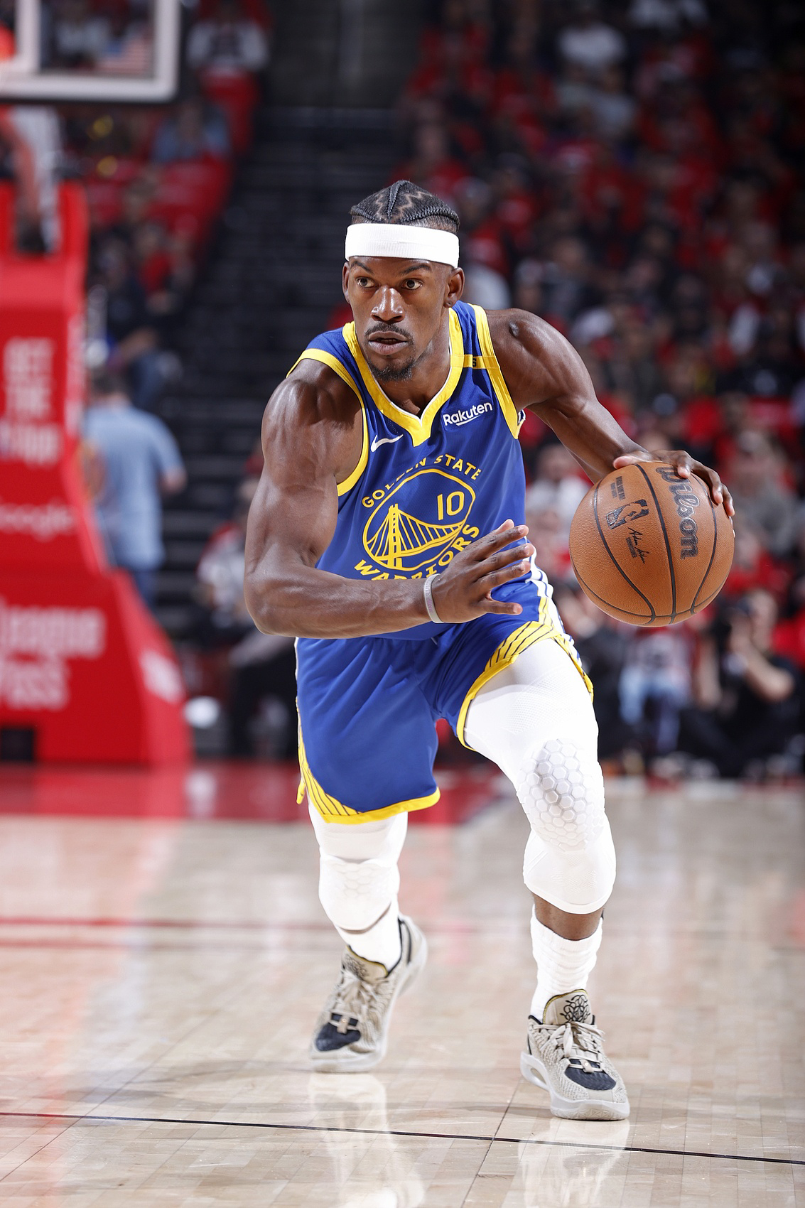  巴特勒在c9比赛中回归赛场,突破纪录引发热议的是谁 