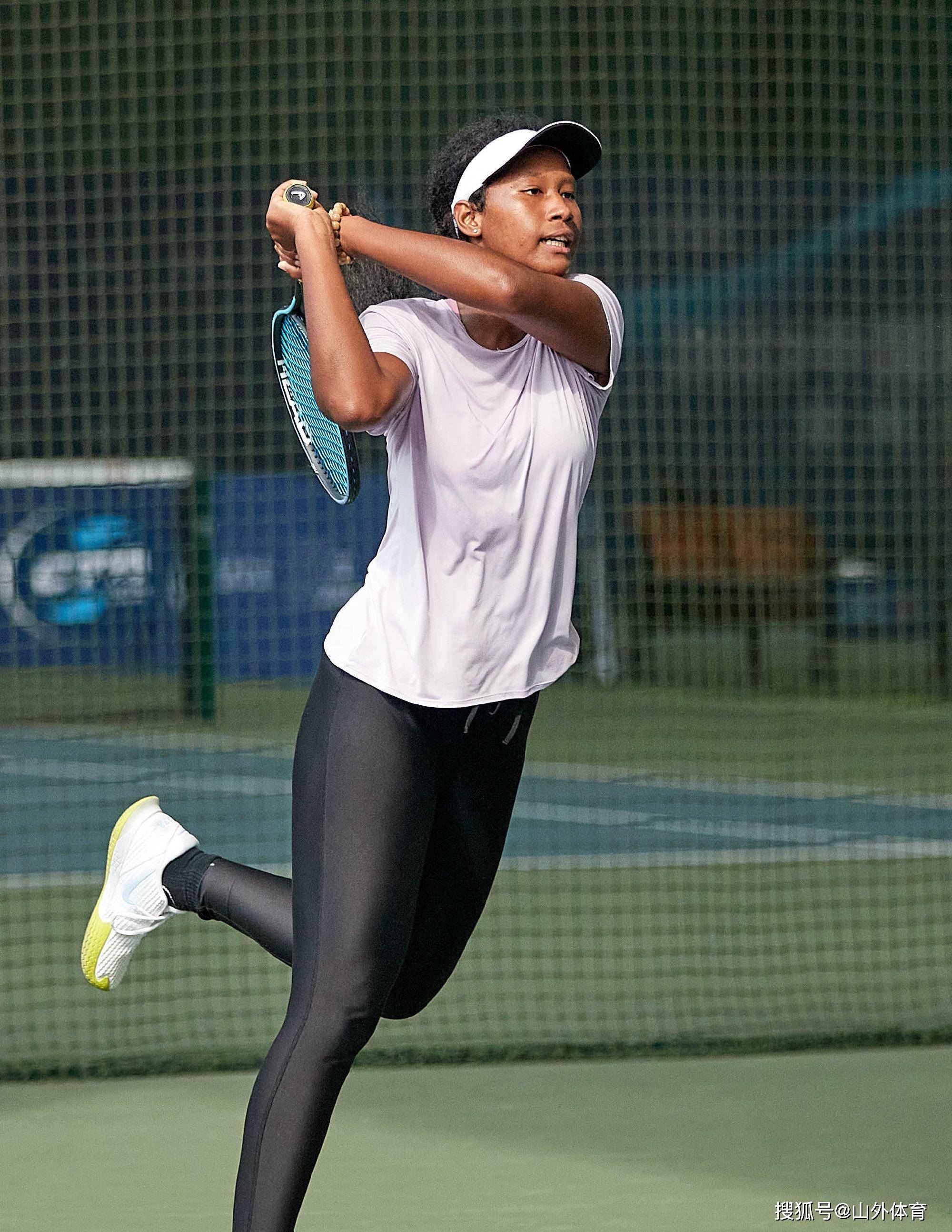 大坂直美关键节点逆转，TES带队取胜！的简单介绍