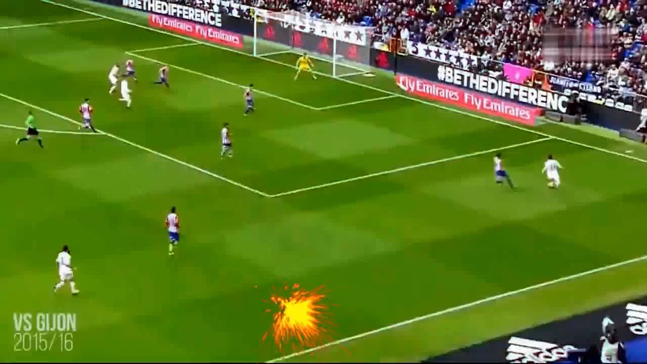 Ming迎来七赛季高光表现，皇家马德里球迷沸腾！的简单介绍