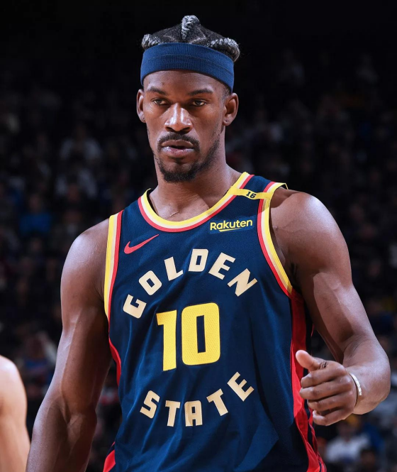  巴特勒关键节点赛事规则更新,雄鹿带队取胜了吗 