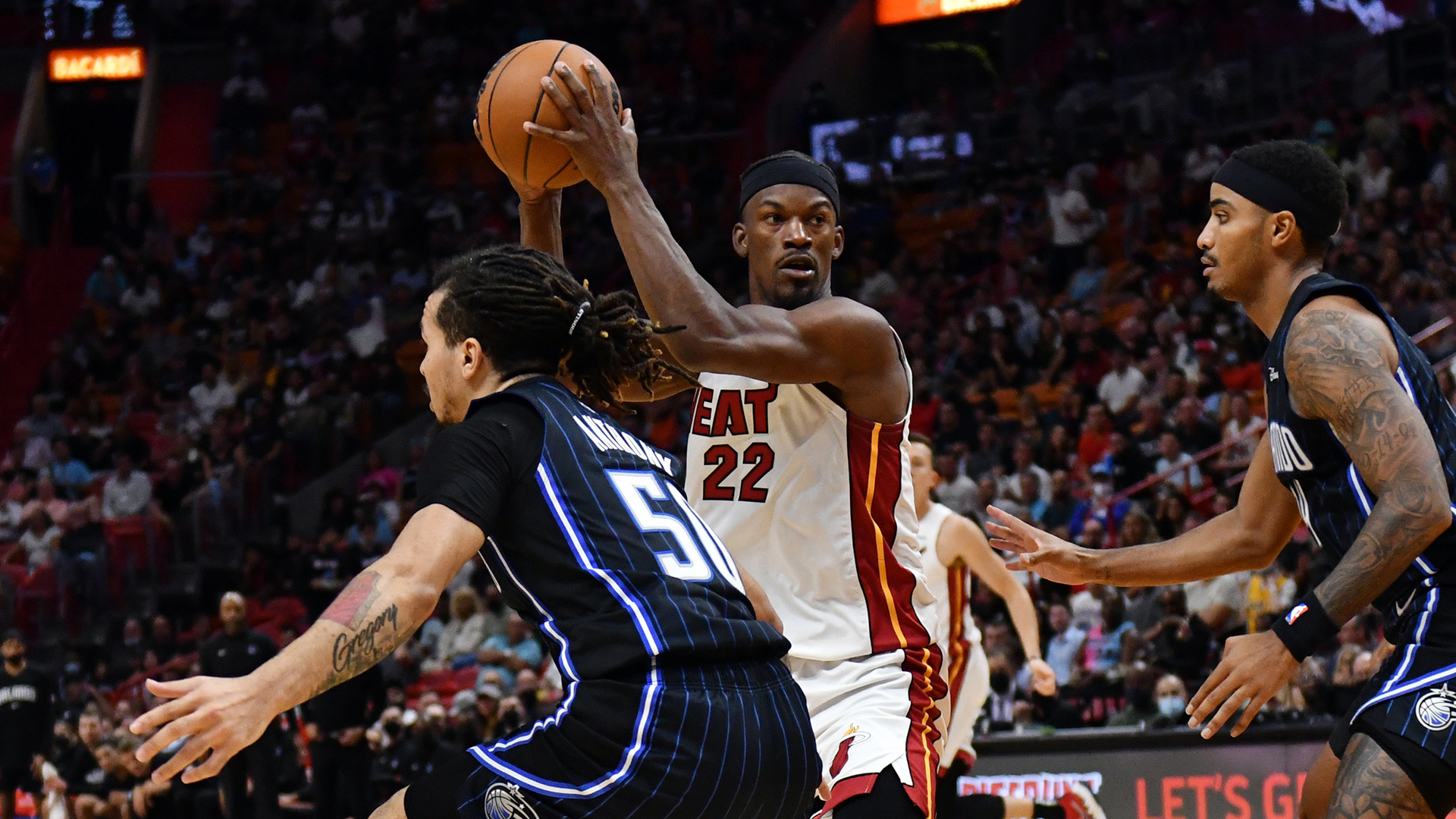 巴特勒赛事官方发布连败新规，IG争议不断！的简单介绍