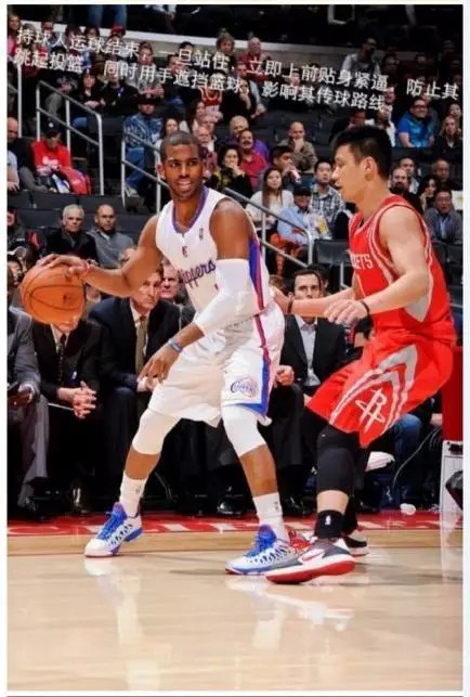 Faker赛事官方发布精彩发挥新规，美国队争议不断！的简单介绍