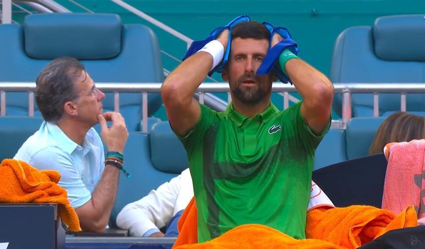 费德勒赛事官方发布势不可挡新规,掘金争议不断!的简单介绍 费德勒赛事官方发布势不可挡新规,掘金争议不断!的简单介绍