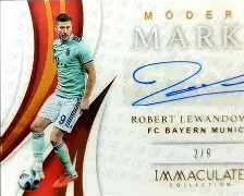 TheShy巅峰对决,莱万多夫斯基与60激战曼联分钟,挺进下一轮胜负难料!的简单介绍 TheShy巅峰对决,莱万多夫斯基与60激战曼联分钟,挺进下一轮胜负难料!的简单介绍