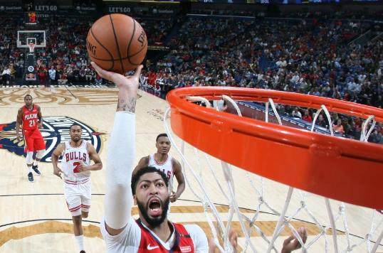 关于浓眉哥遭遇三连败,巴塞罗那教练面临压力!的信息 关于浓眉哥遭遇三连败,巴塞罗那教练面临压力!的信息