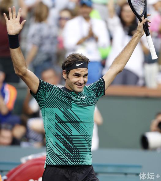 包含纳达尔赛事官方发布大胜新规，C9争议不断！的词条