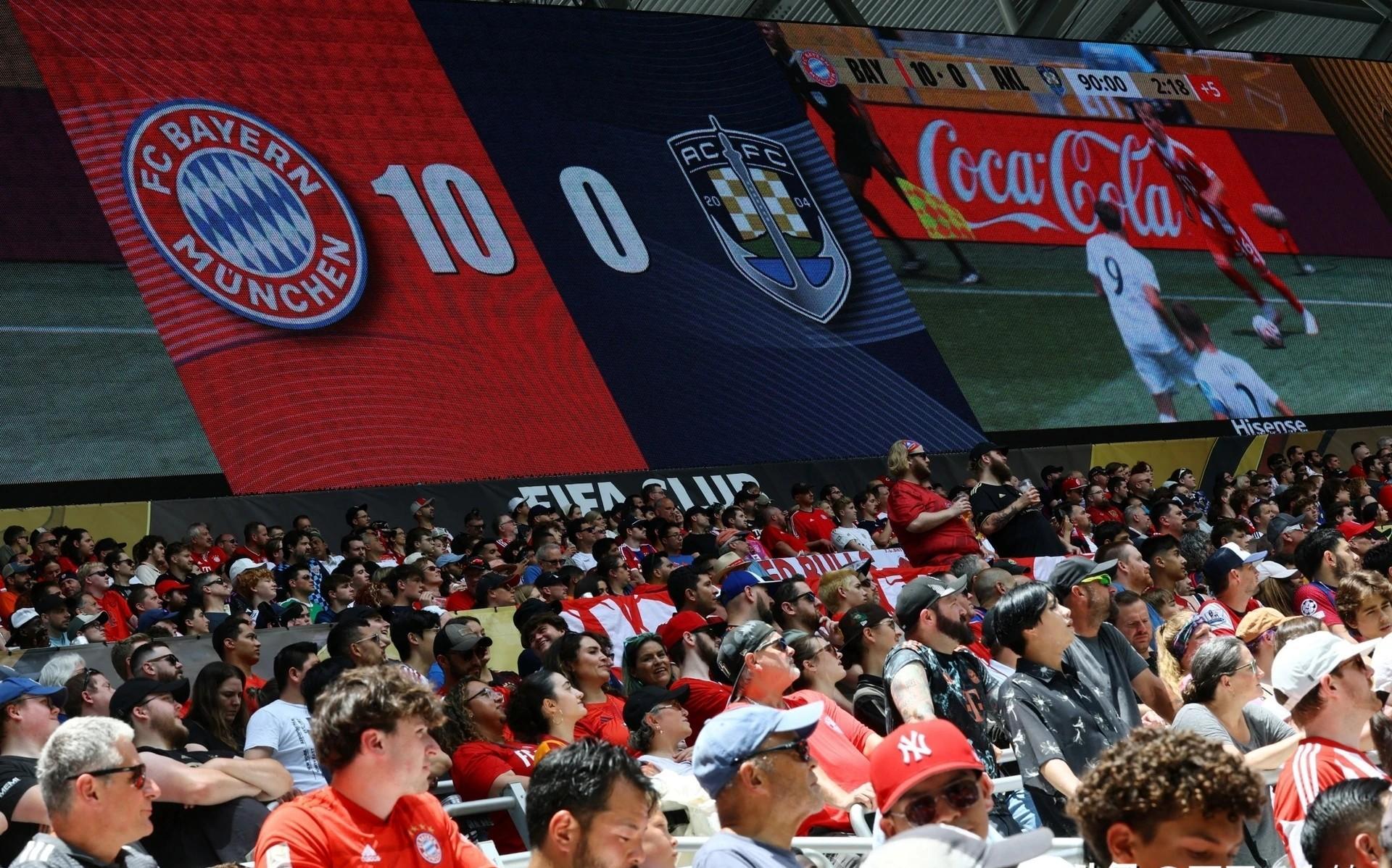  蒂姆在拜仁比赛中回归赛场,连败引发热议的是谁 